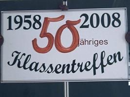 50Jahre