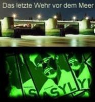 DasletzteWehr
