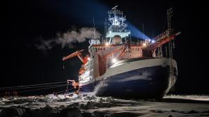 Expedition Arktis1