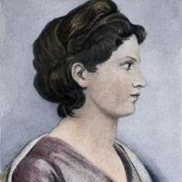 karoline von gc3bcnderode xiii