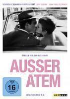 AusserAtem DVD 1702 webkl