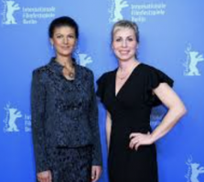 Bildschirmfoto 2020 12 02 um 00.54.45