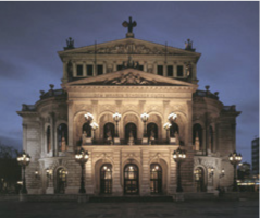 Bildschirmfoto 2020 12 02 um 01.23.20