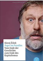 Bildschirmfoto 2020 12 09 um 00.51.07