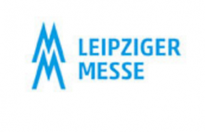 Bildschirmfoto 2020 12 16 um 00.56.02
