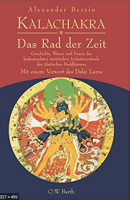Bildschirmfoto 2020 12 18 um 00.31.24