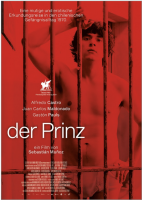 Bildschirmfoto 2020 12 24 um 23.02.31