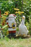 Seasons Greetings 1