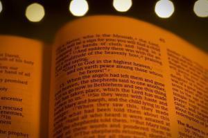 Theologische Impulse Hintergrund fuer FB Impuls 80 Vom Stall in unseren Wohnungen Es wird sich begeben zu unserer Zeit 560x373 5f4849970486fe1e3b54519716e31d7b