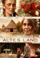 altes land