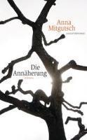 annaherung
