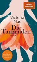covertanzende