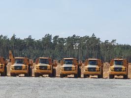 csm Foto OEDP LKW Baustelle dc27ecafb5