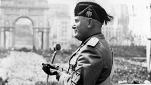 csm Mussolini 7d68812b83