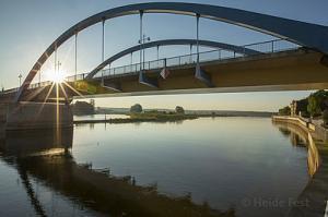 csm c Heide Fest Viadrina Oderbr 04 10234f83af
