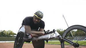 csm alhassane balde zdf max matthiessen 5cb59e7ddd
