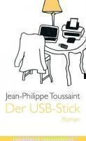 derusbstick