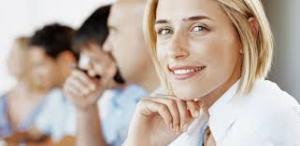 diabetologie onlinde.de