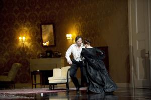 die fledermaus monika rittershaus 01