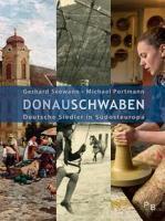 donachschwaben