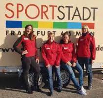 frankfurt.desport