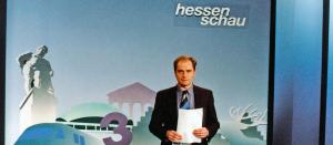 hessenschau 1991 holger weinert 100 t 1609314238717 v 16to7 retina