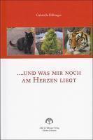 hilbinger