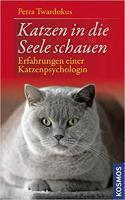 katzen in die seele