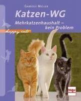katzenwg
