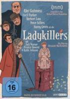 ladykillers