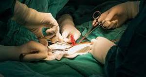 medmix.at