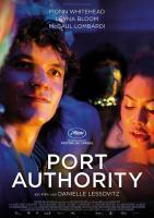 port