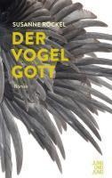 vogelgott