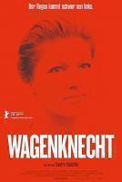 wagenknecht
