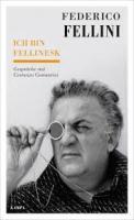 c fellini