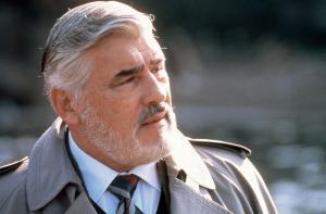 dff mario adorf