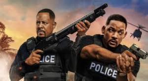 f bad boys