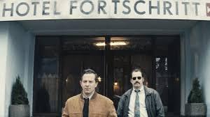 f freies2
