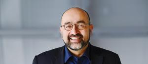 hr omid nouripour 104 t 1578323247996 v 16to7 retina