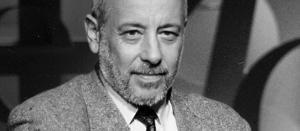 hr wilfried f schoeller 102 t 1578406774138 v 16to7
