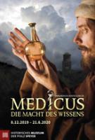 k Medicus Plakat photoshop.jpg.pagespeed.ic.SNa2oVw6x7