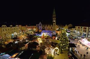 mm Meiningen Publikumssieger BestChristmasCity