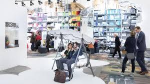 mm heimtextil.messe