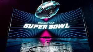 mm superbowl
