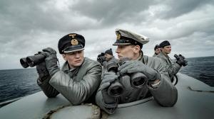 zdf das boot zdf nik konietzny 01 247f401996