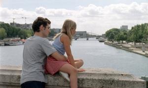 Leben Amanda DVD2