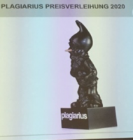 Bildschirmfoto 2020 02 10 um 22.19.16