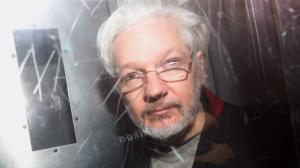 Julian Assange Reuters RTS2Y7Y4 800x450