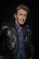 PeterMaffay c Wolfgang Kohler