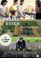 Poster AndersEssen Film web